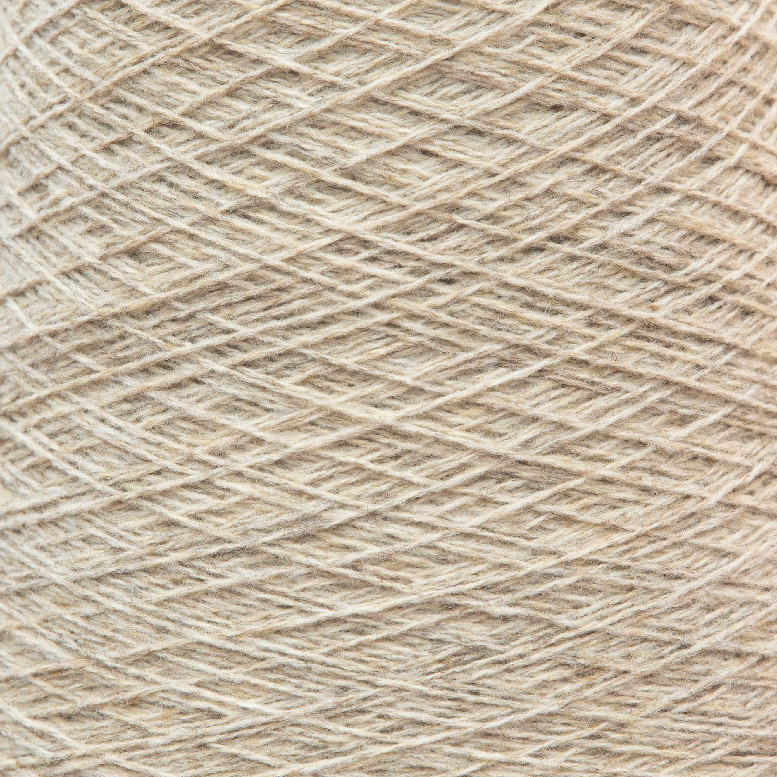 Wooldreamers - 90 Varas