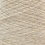 Wooldreamers - 90 Varas