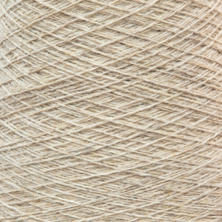 Wooldreamers - 90 Varas