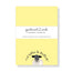 Apartment 2 - Notepads