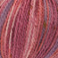 King Cole - Homespun Prism DK