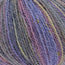 King Cole - Homespun Prism DK