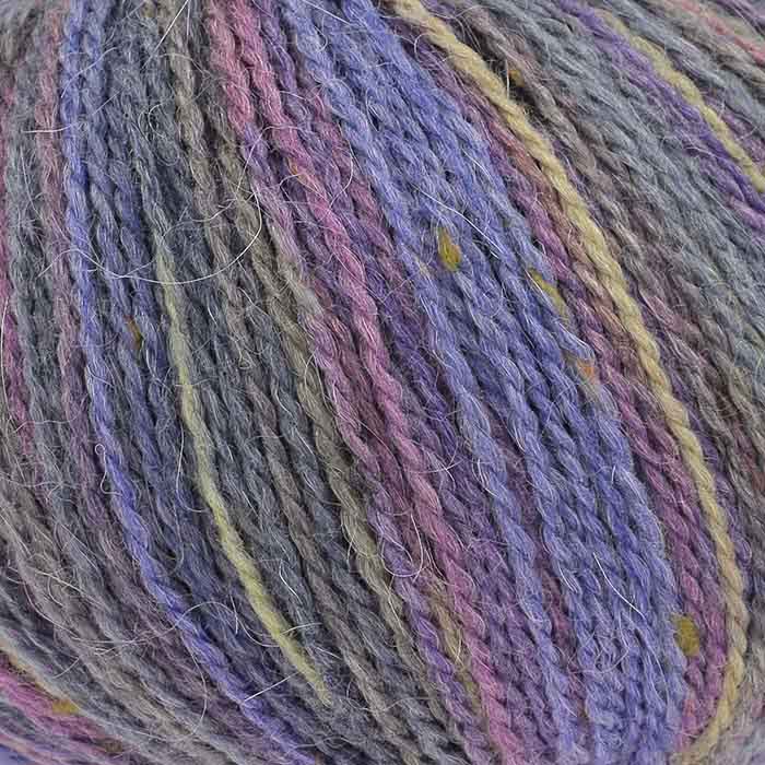 King Cole - Homespun Prism DK