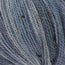 King Cole - Homespun Prism DK