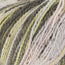 King Cole - Homespun Prism DK