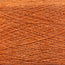 Wooldreamers - 90 Varas