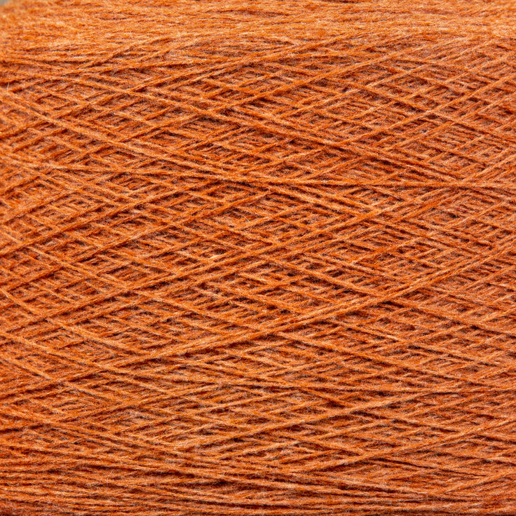 Wooldreamers - 90 Varas