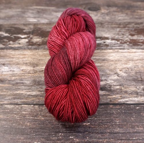 Fyberspates - Vivacious 4ply