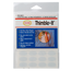Colonial - Thimbles