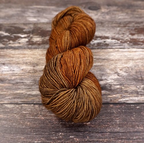 Fyberspates - Vivacious 4ply
