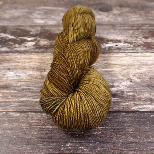 Fyberspates - Vivacious 4ply