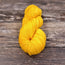 Fyberspates - Vivacious 4ply