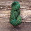 Fyberspates - Vivacious 4ply