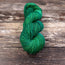 Fyberspates - Vivacious 4ply