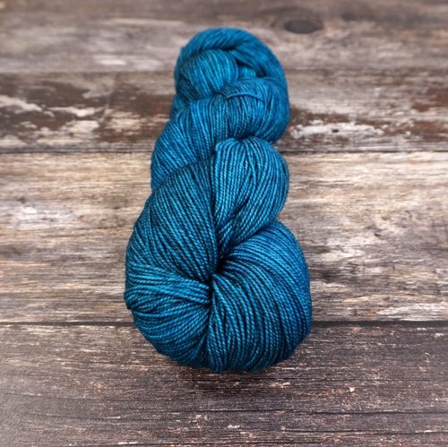 Fyberspates - Vivacious 4ply