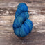 Fyberspates - Vivacious 4ply