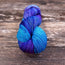 Fyberspates - Vivacious 4ply