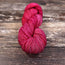 Fyberspates - Vivacious 4ply