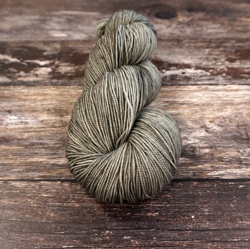 Fyberspates - Vivacious 4ply
