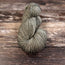 Fyberspates - Vivacious 4ply