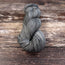 Fyberspates - Vivacious 4ply