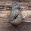 Fyberspates - Vivacious 4ply