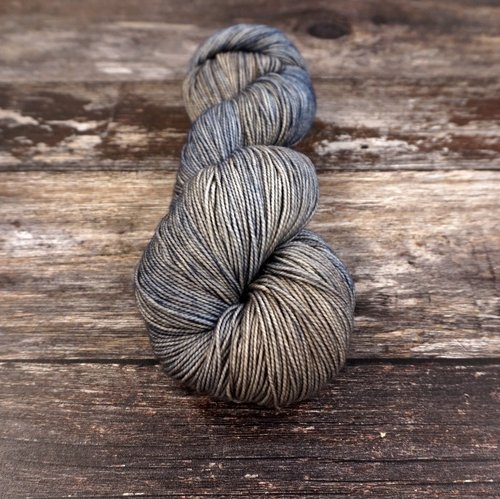 Fyberspates - Vivacious 4ply