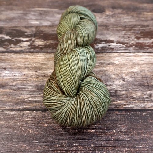 Fyberspates - Vivacious 4ply