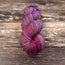 Fyberspates - Vivacious 4ply