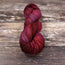Fyberspates - Vivacious 4ply