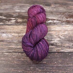 Fyberspates - Vivacious 4ply