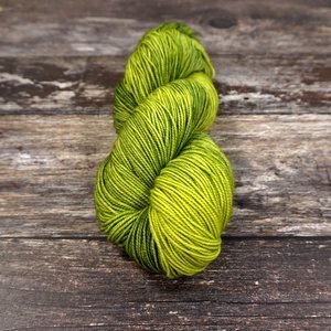 Fyberspates - Vivacious 4ply