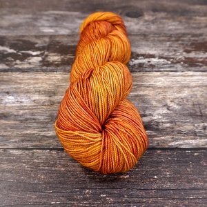 Fyberspates - Vivacious 4ply