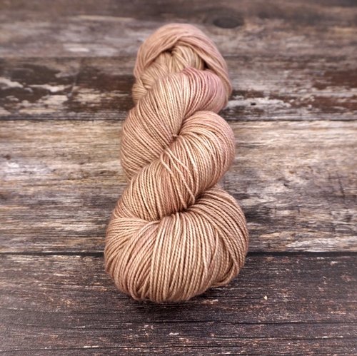 Fyberspates - Vivacious 4ply