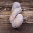 Fyberspates - Vivacious 4ply