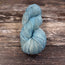 Fyberspates - Vivacious 4ply