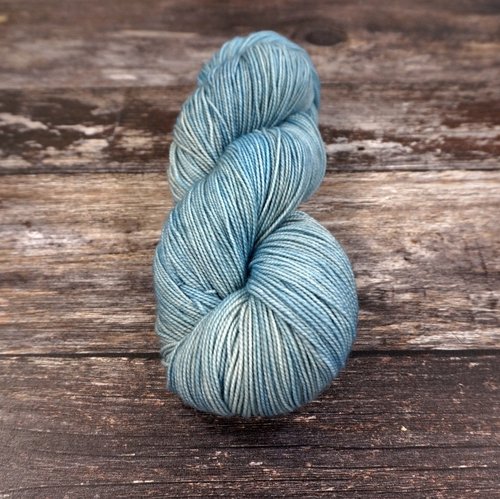 Fyberspates - Vivacious 4ply