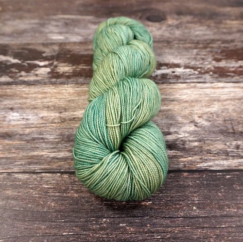 Fyberspates - Vivacious 4ply
