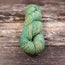 Fyberspates - Vivacious 4ply
