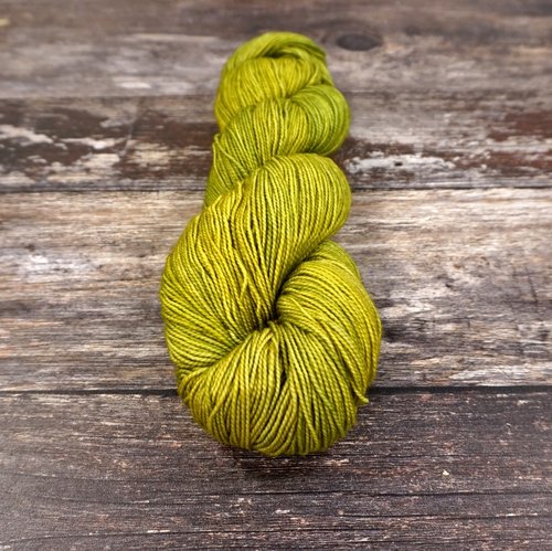 Fyberspates - Vivacious 4ply