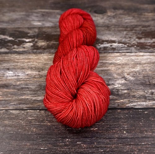 Fyberspates - Vivacious 4ply
