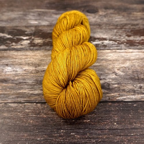 Fyberspates - Vivacious 4ply