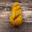 Fyberspates - Vivacious 4ply