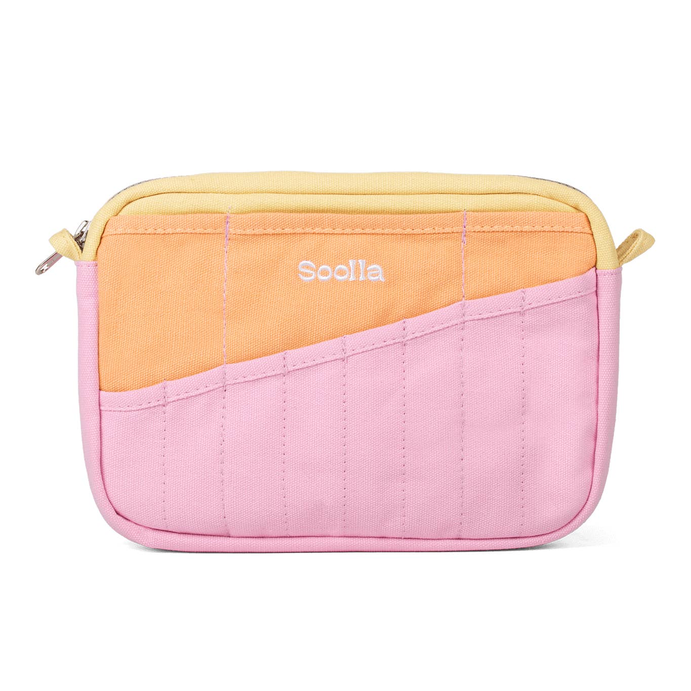 Soolla - Studio Pouch