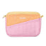 Soolla - Studio Pouch