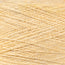 Wooldreamers - 90 Varas