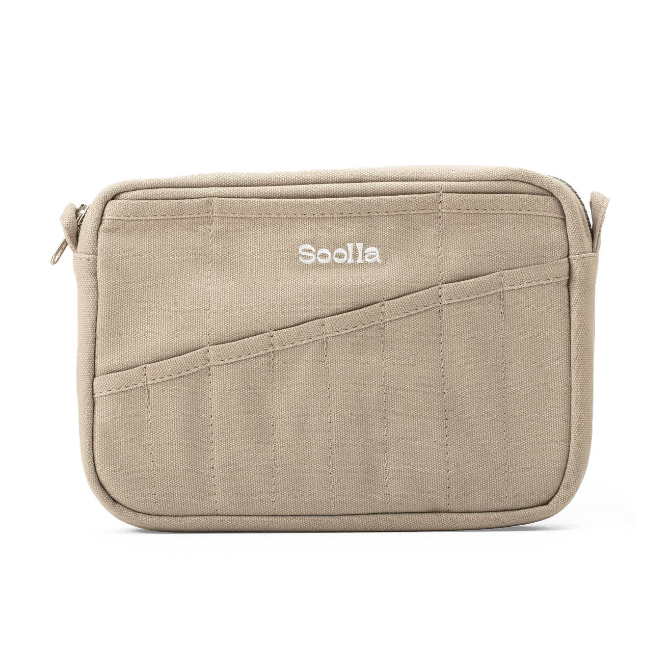 Soolla - Studio Pouch