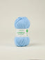 Sirdar - Loveful Bio Chunky