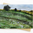 Bellavance Ink - Cards