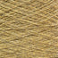 Wooldreamers - 90 Varas